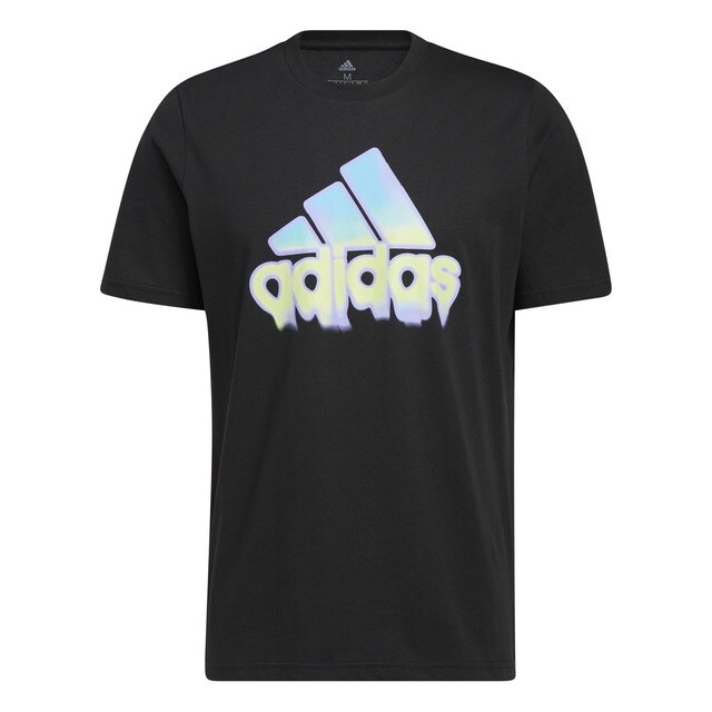 Nuevo Adidas Samba El Corte Ingles | Compra Online a Precios Super Baratos