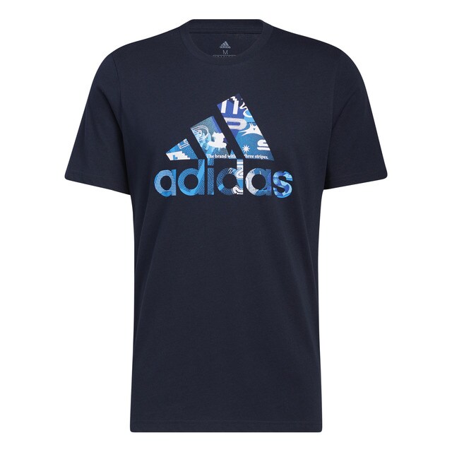 Ropa deportiva · adidas · Deportes · El Corte Inglés (594)