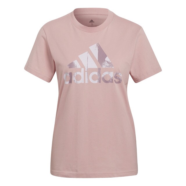 Camisetas · adidas · Mujer · Deportes · El Corte Inglés (201)