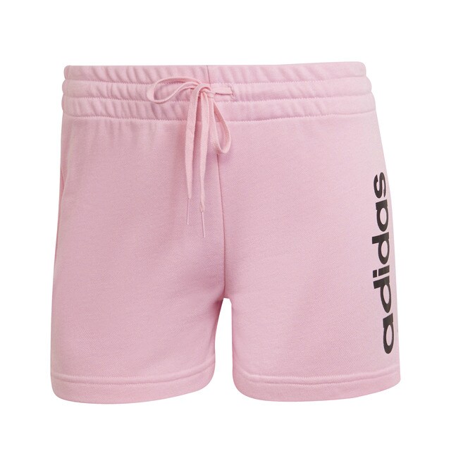 Shorts Deportivos de Mujer · Deportes · El Corte Inglés (454)