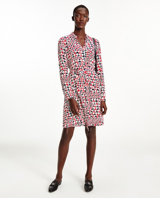 Vestidos · Tommy Hilfiger · Moda mujer · El Corte Inglés (22)