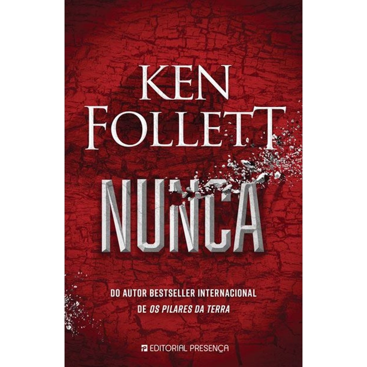 Nunca 1