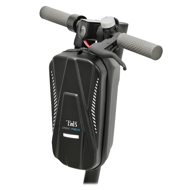 Imagen 0 de Mochila para Scooter TNB