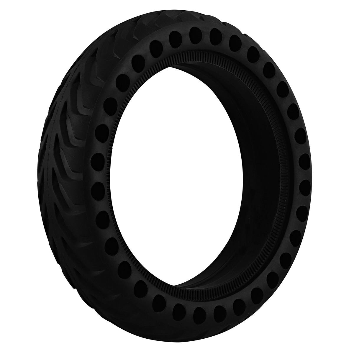 Imagen 0 de Neumático para scooter TNB 8,5" antipinchazos