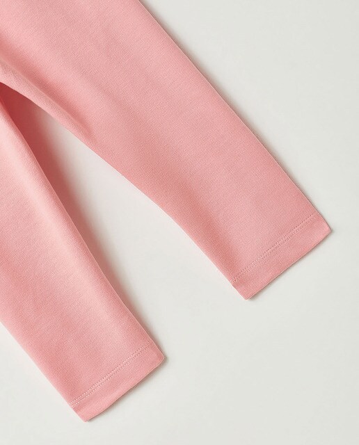 Conjunto de bebé niña manzanitas · Sfera · El Corte Inglés