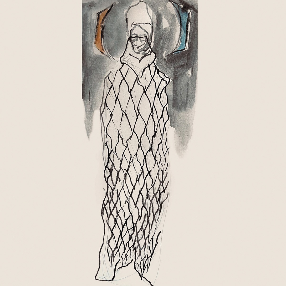 Imagem 0 de Godmother (LP-Vinil)