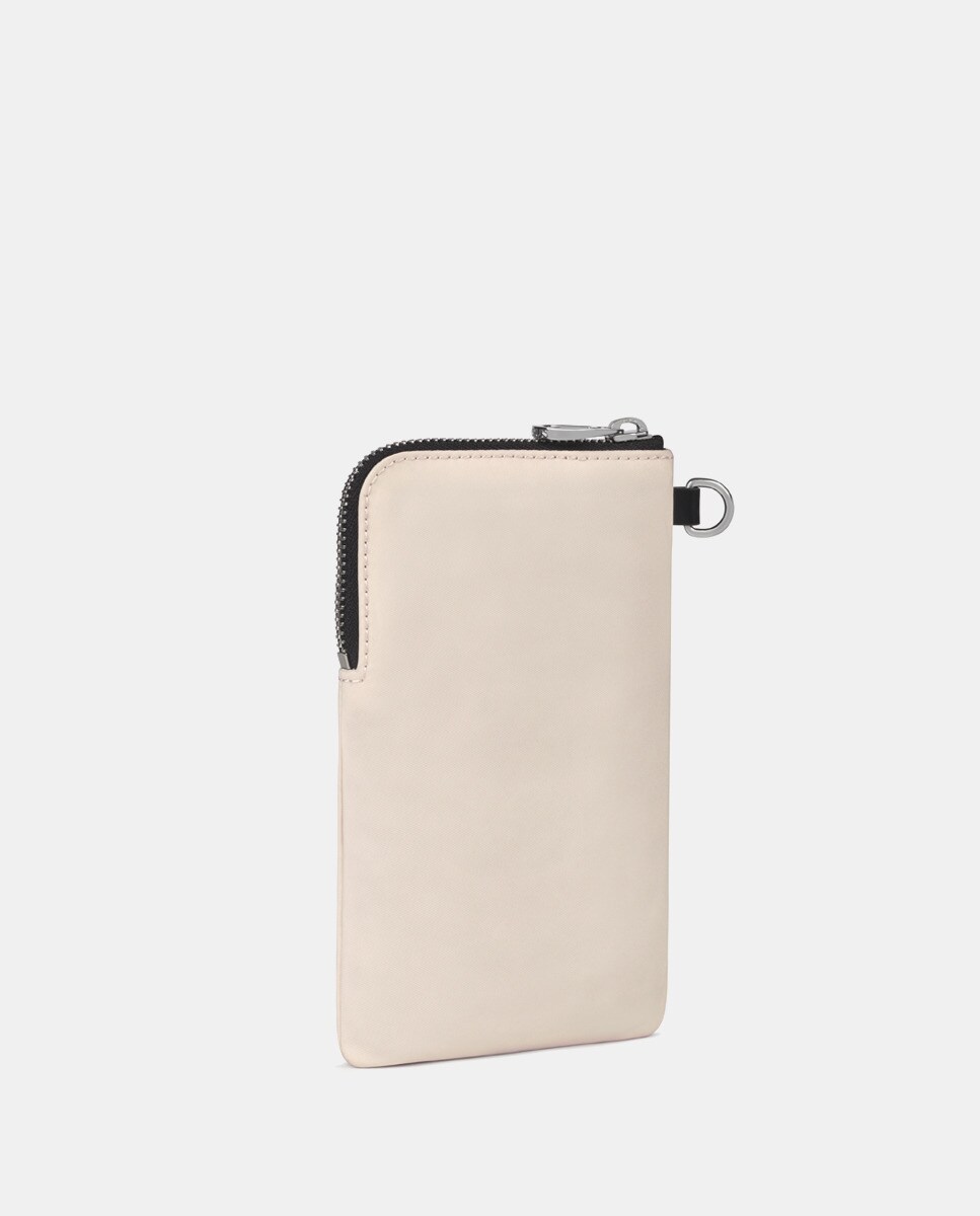 skybolsas herios plus