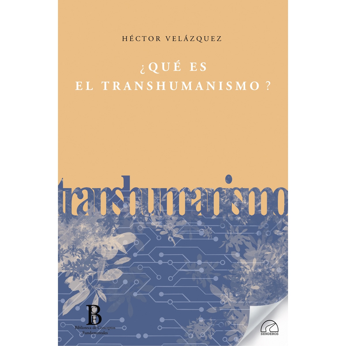 Imagem 0 de ¿qué es el transhumanismo?(Tapa blanda)