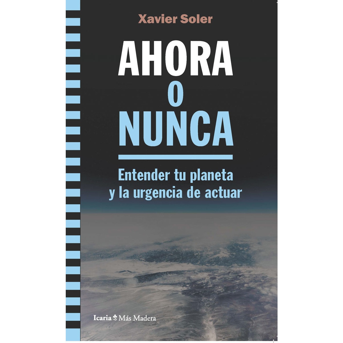 Ahora o nunca 1
