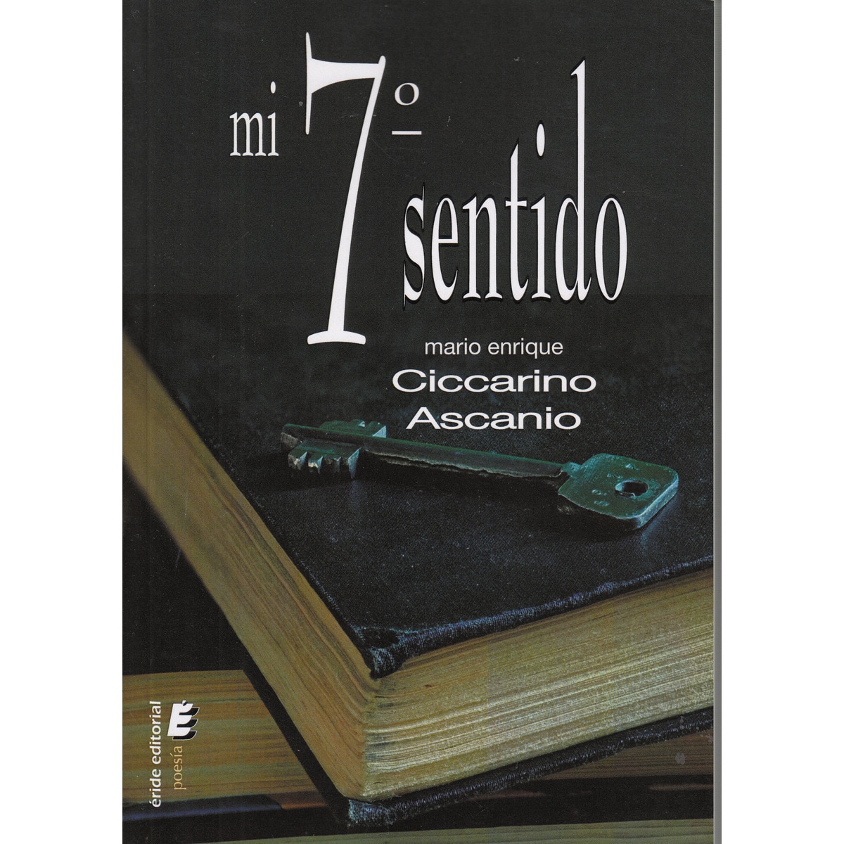 Mi 7º sentido 1