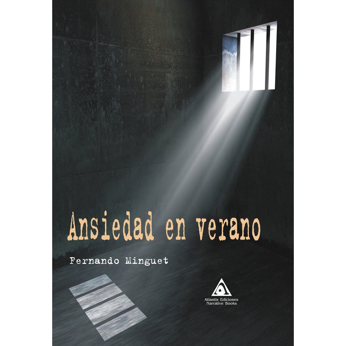 Ansiedad en verano 1