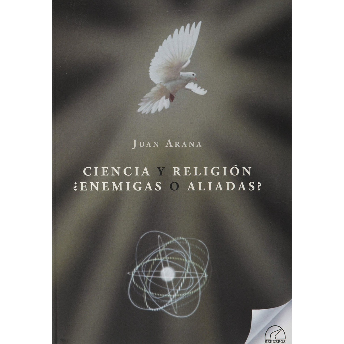 Imagem 0 de Ciencia y religion. ¿enemigas o aliadas?(Tapa blanda)