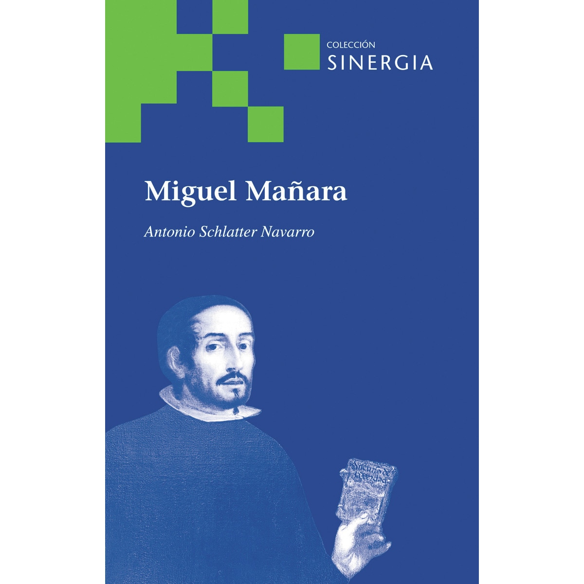 Miguel mañara 1