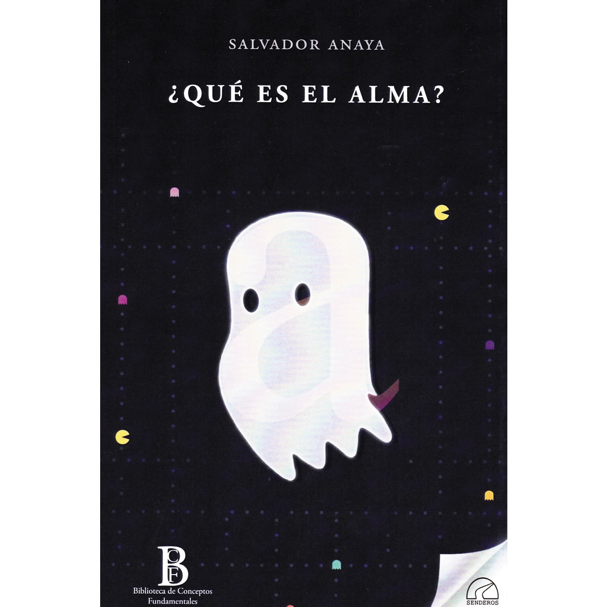 Imagem 0 de ¿qué es el alma?(Tapa blanda)