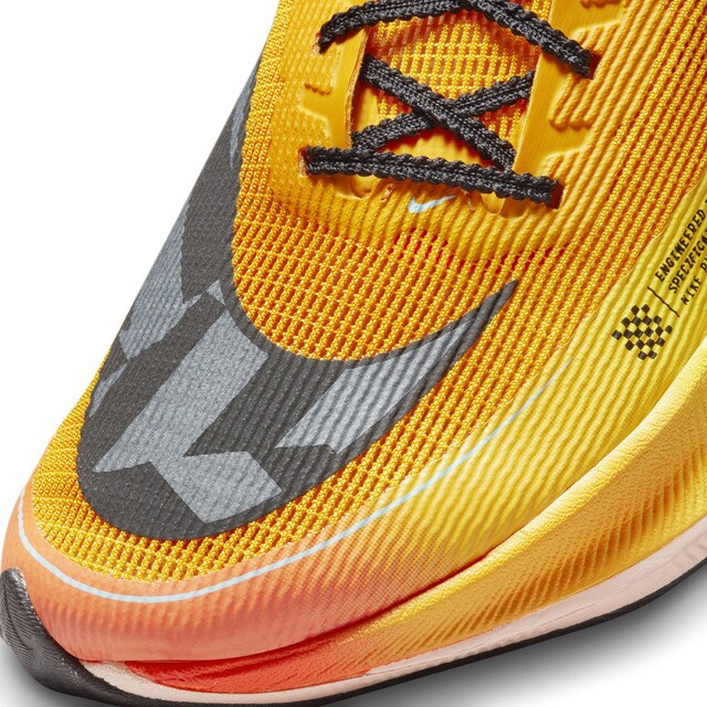 Zapatillas de running de hombre ZoomX Vaporfly Next% 2 Nike · El Corte  Inglés