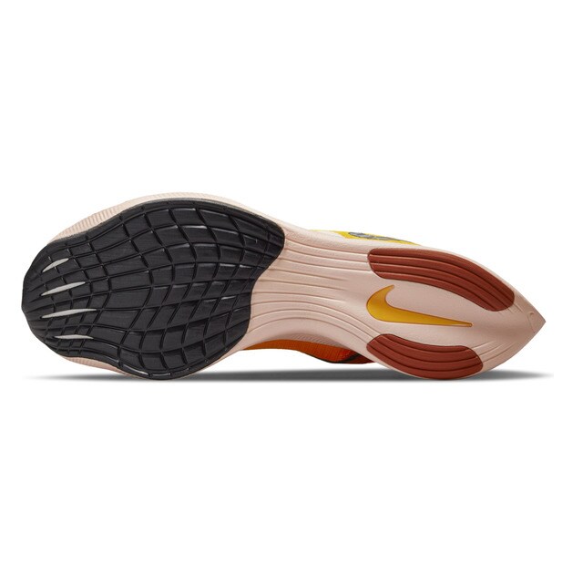 Zapatillas de running de hombre ZoomX Vaporfly Next% 2 Nike · El Corte  Inglés