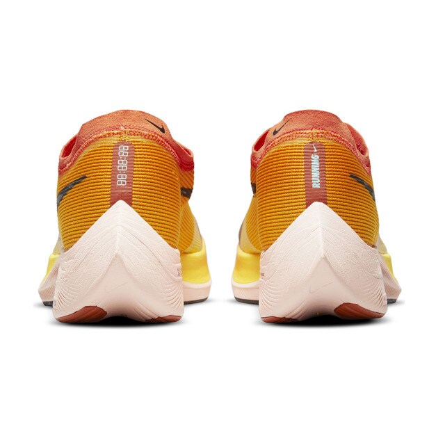 Zapatillas de running de hombre ZoomX Vaporfly Next% 2 Nike · El Corte  Inglés