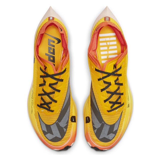 Zapatillas de running de hombre ZoomX Vaporfly Next% 2 Nike · El Corte  Inglés