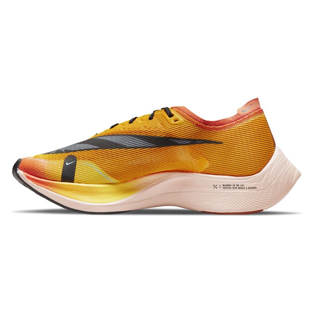 Zapatillas de running de hombre ZoomX Vaporfly Next% 2 Nike · El Corte  Inglés