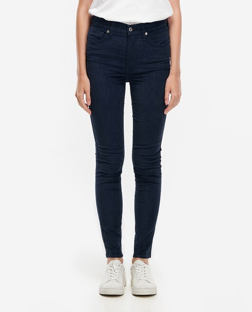 Short de mujer | Todos los talles | Rica Lewis Jeans