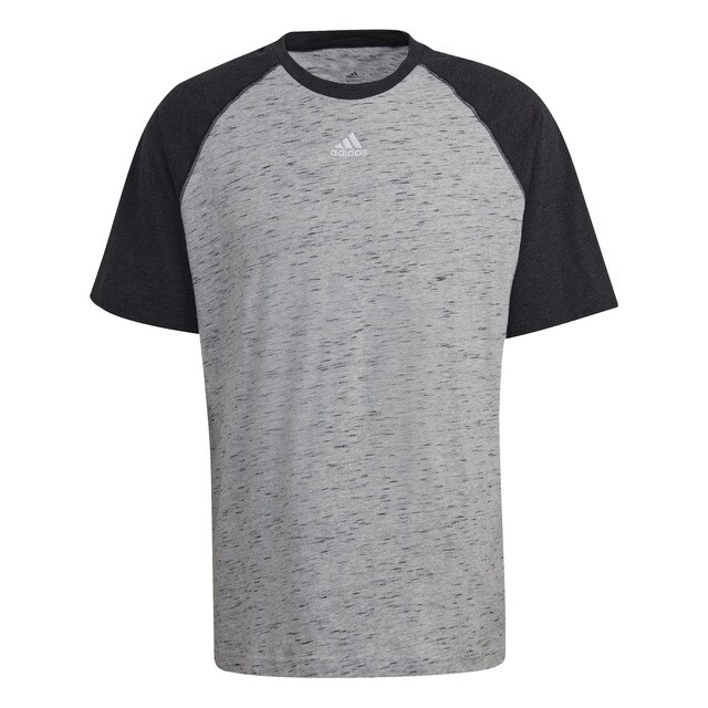 Camisetas · adidas · Hombre · Deportes · El Corte Inglés (188) · 2