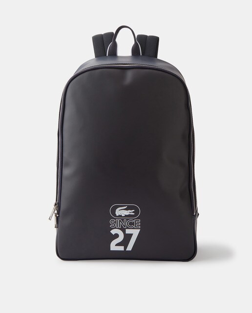 Mochilas · Lacoste · Moda hombre · El Corte Inglés (11)