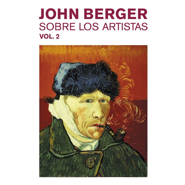 Imagem 0 de Sobre los artistas. Vol. 2(Tapa blanda)