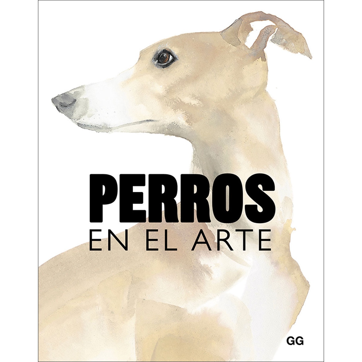 Perros en el arte(Tapa blanda) 1