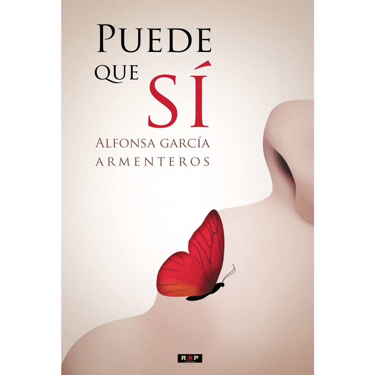 Puede que sí 1