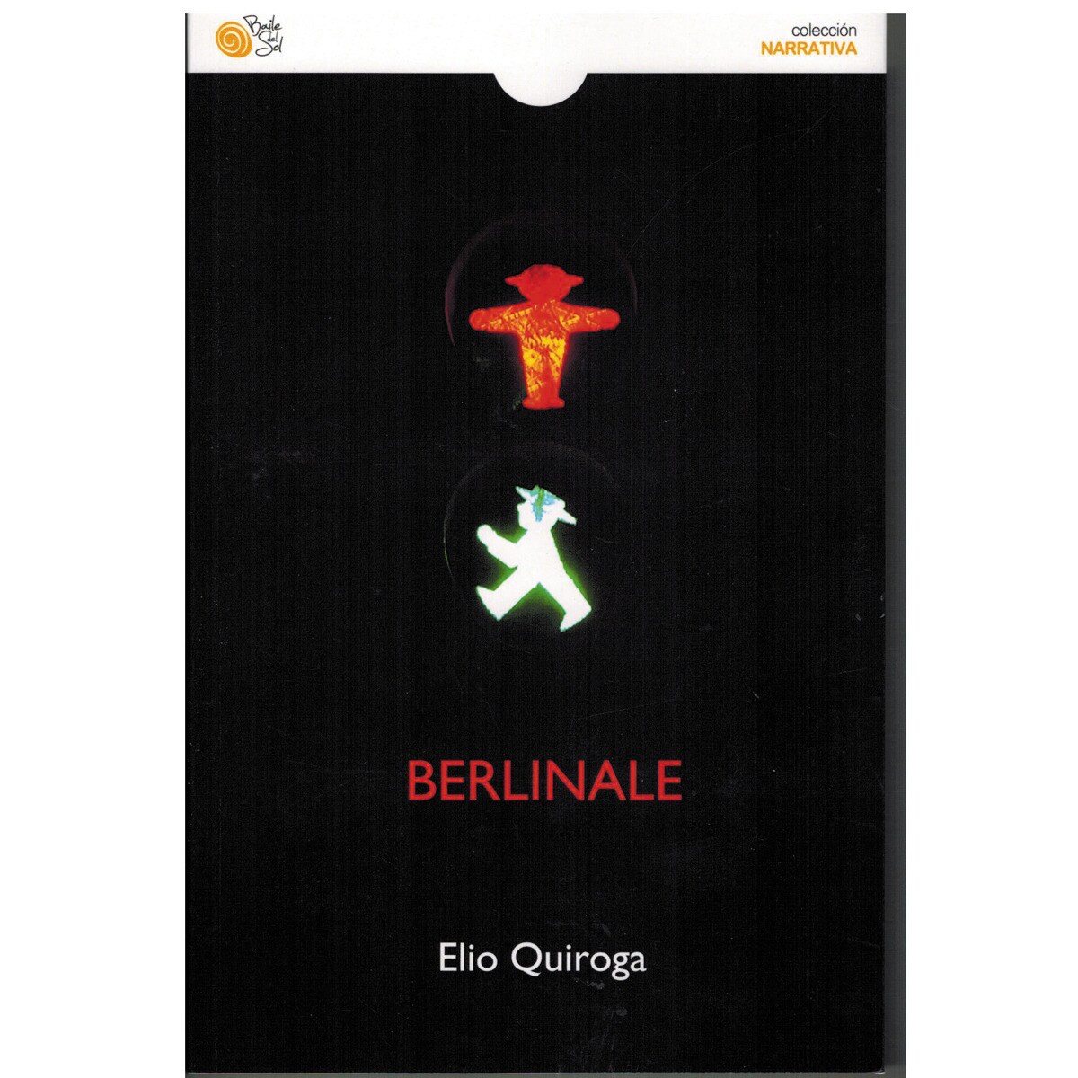 Imagem 0 de Berlinale