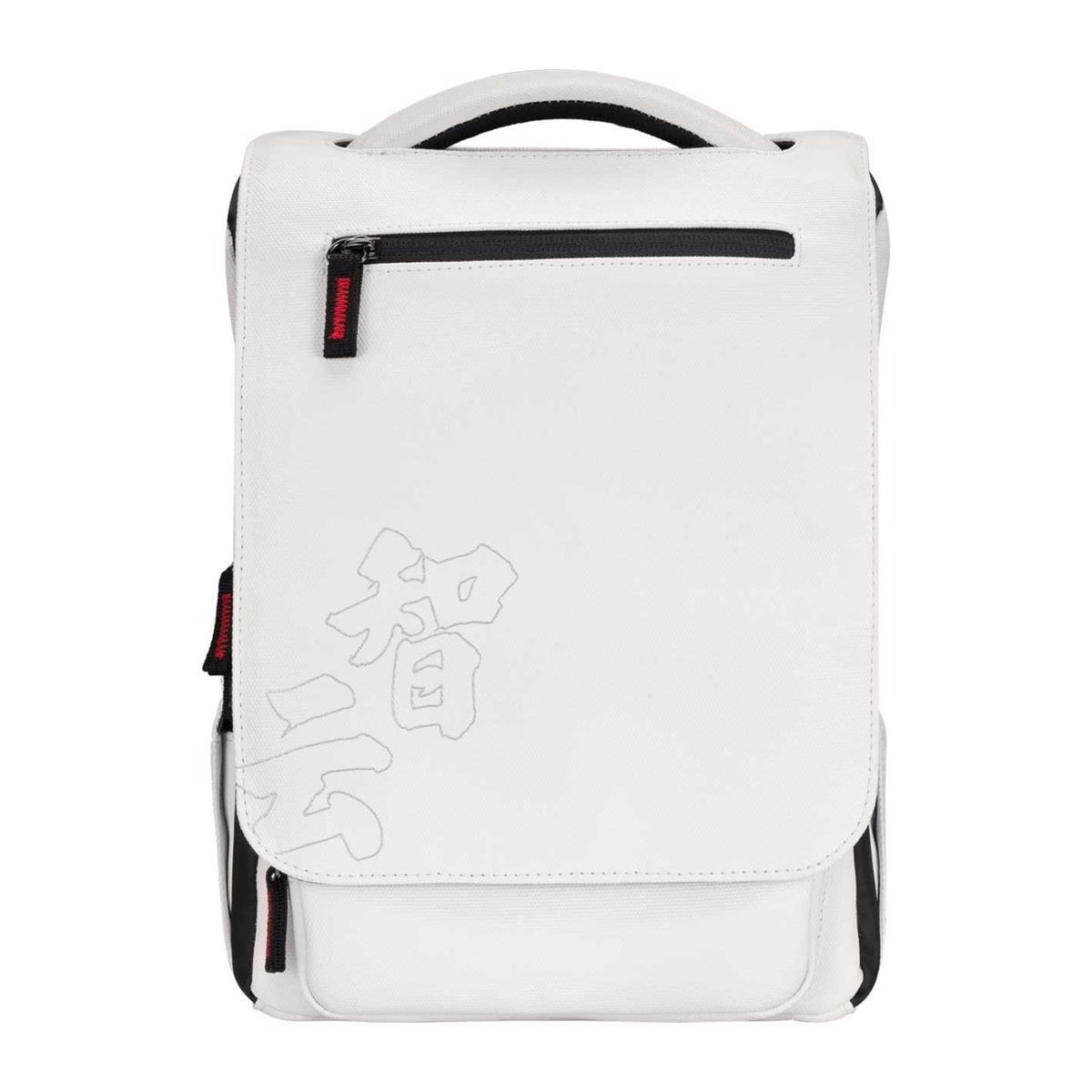 Estabilizador Zhiyun Crane M3 - Branco Branco-10