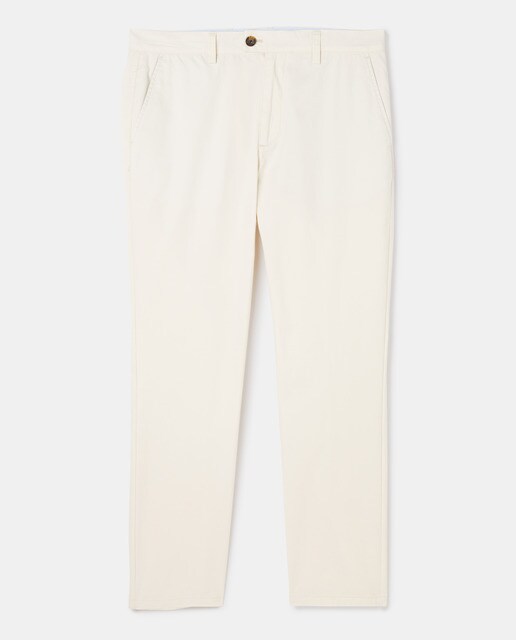 Ofertas Pantalones vaqueros hombre Hipercor - Grandes Descuentos - Ofertia