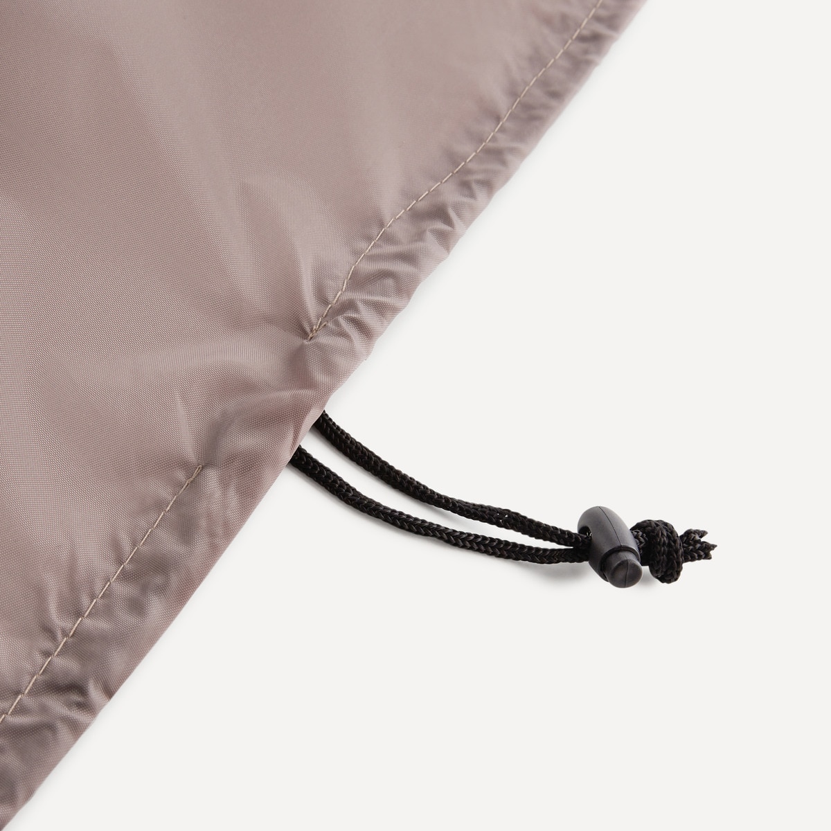 Funda para barbacoa grande Covers Basics El Corte Inglés Taupe-2