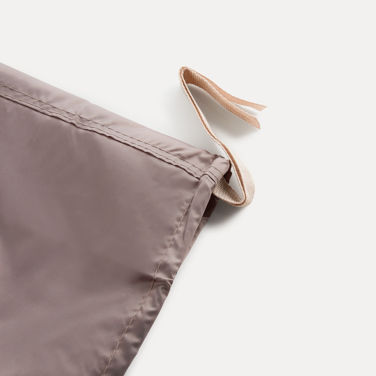 Funda para barbacoa XXL Covers Basics El Corte Inglés Taupe-4