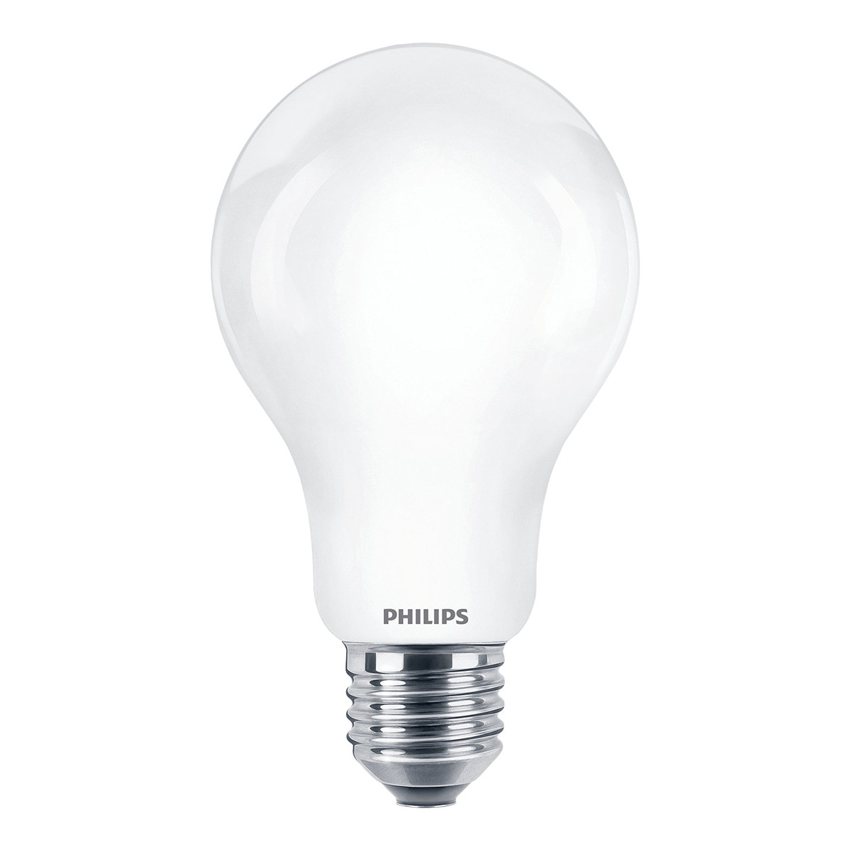 Bombilla LED Estándar E27 17,5 W 2.452 lm 2.700 K 1