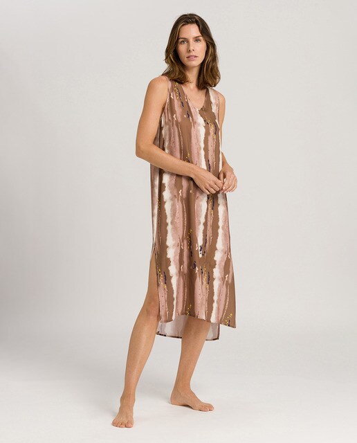 Vestidos para casa y caftanes mujer · Talla 44 · Moda mujer · El Corte  Inglés (1)