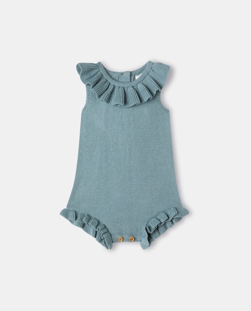 Comprar ropar y accesorios para recién nacidos online · Hipercor (56)