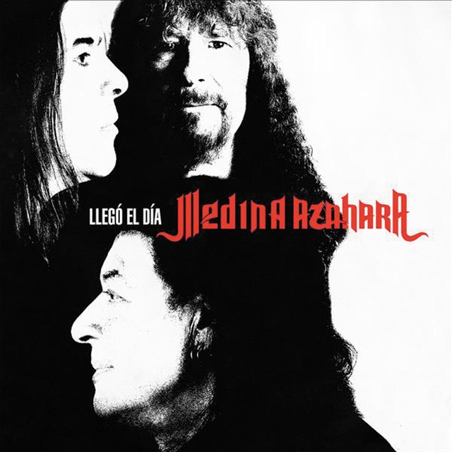 Imagen 0 de Llegó El Día (Edición Digipack) (CD)