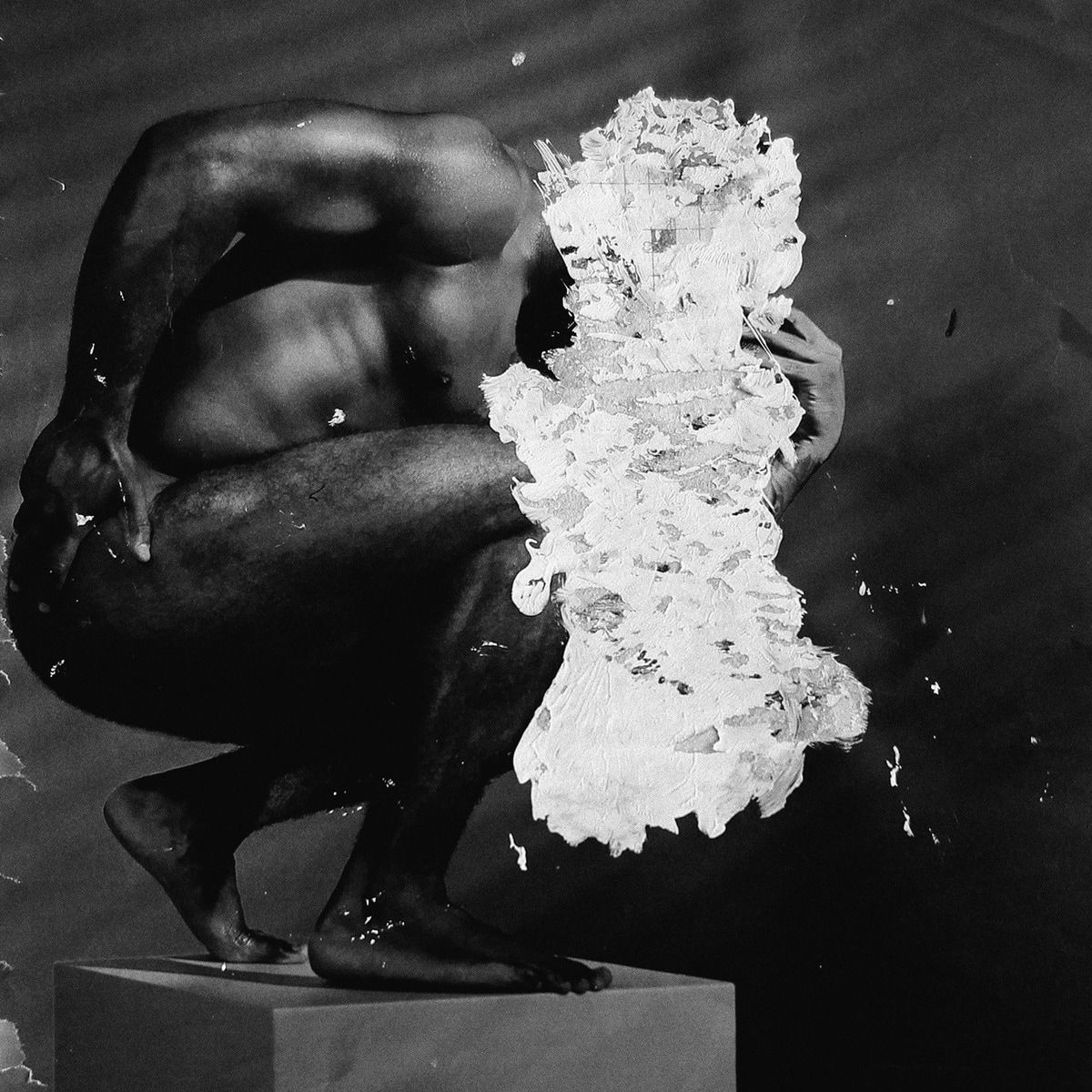 Imagem 0 de But only after you have suffered (LP-Vinil)