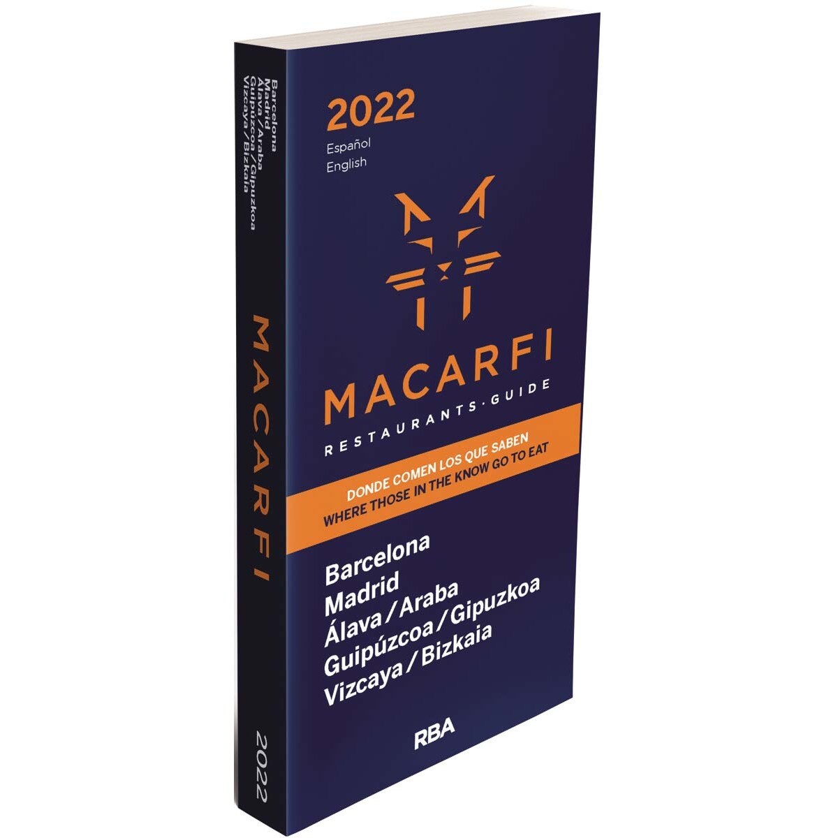 Guia macarfi 2022 1