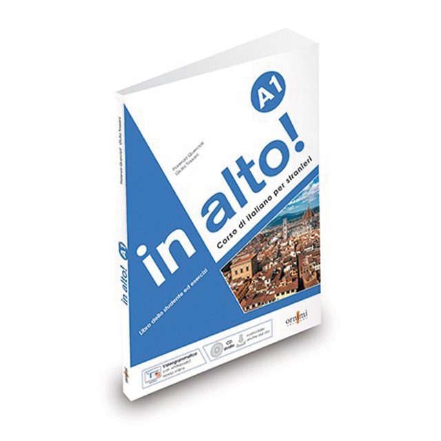 In alto a1+cd+videogramatica 1