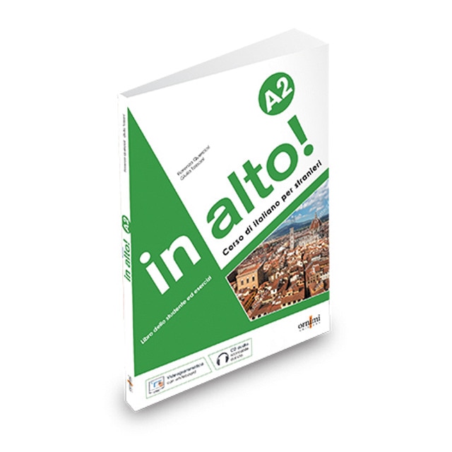 In alto a2+cd+videogramatica 1