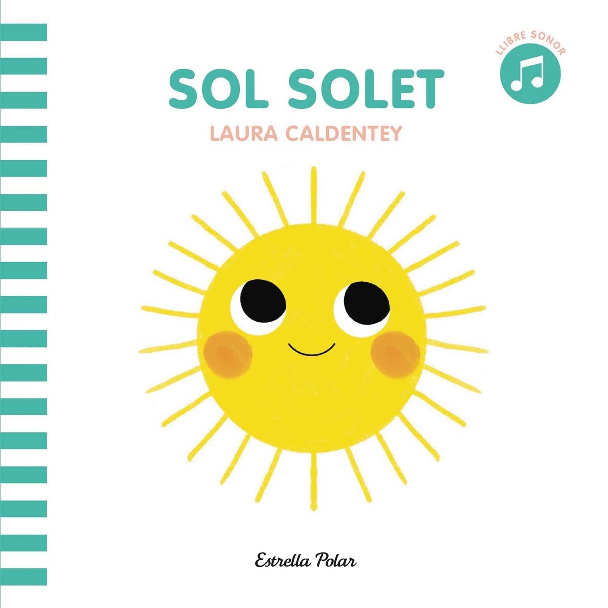 Imagem 0 de Sol solet
