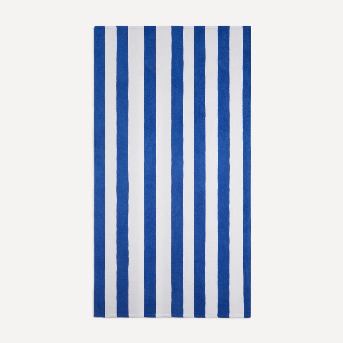 Serviette de plage Biarritz Basics