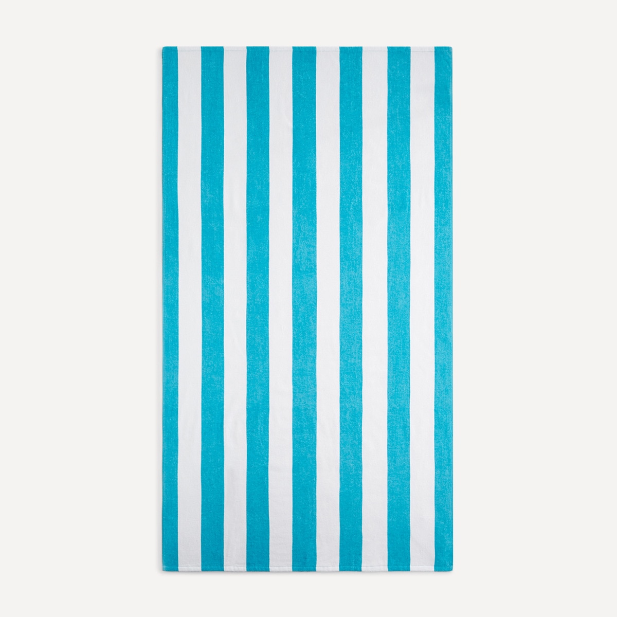 Serviette de plage Biarritz Basics