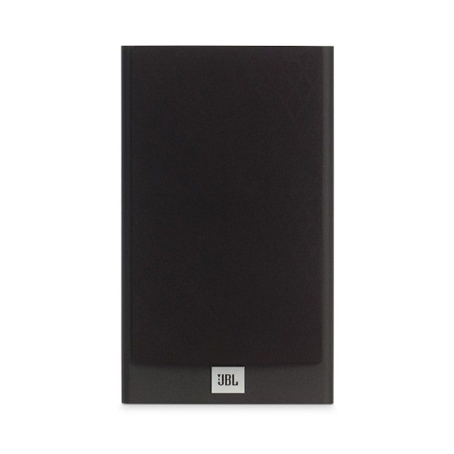 Imagen 0 de Altavoces de estantería JBL Stage A120 Negro (Pareja)