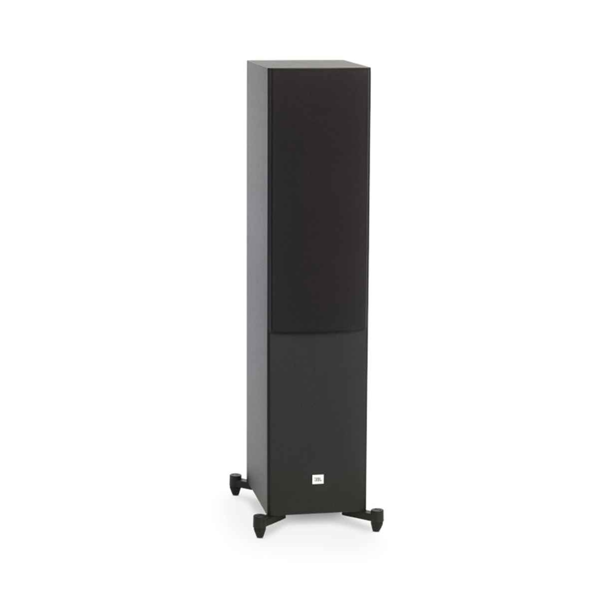 Imagen 0 de Altavoces de suelo JBL Stage A180 Negro (Pareja)