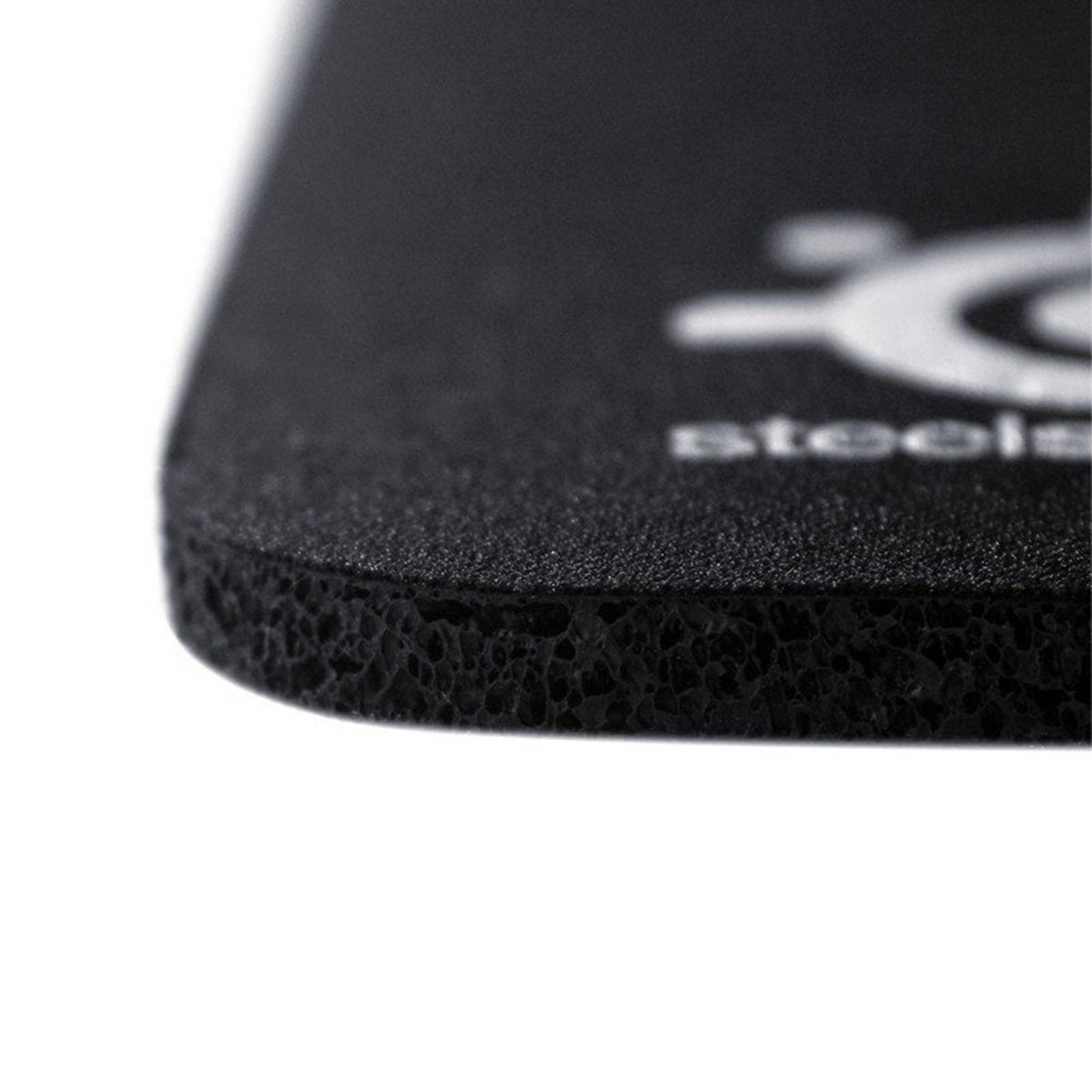 Tapete Gaming SteelSeries QcK - Tam. L 2