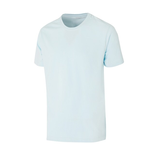 Camisetas deportivas Hombre · El Corte Inglés (2.211) · 2