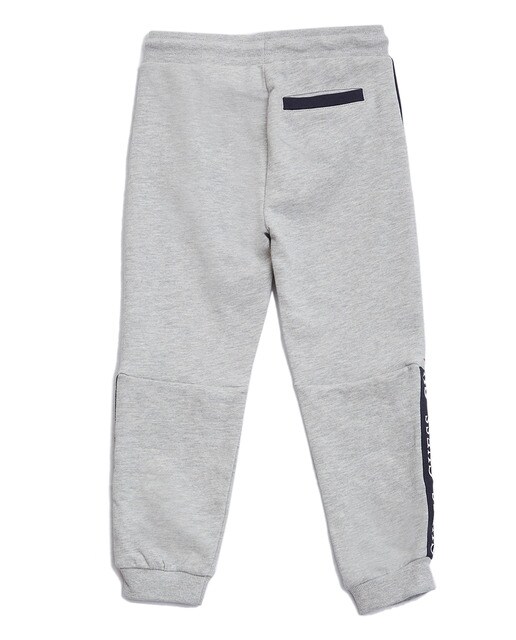 Pantalón deportivo de niño · Guess · El Corte Inglés